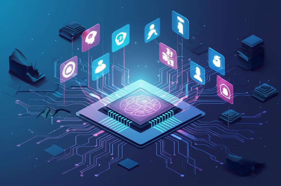 AI ทุ่นแรงผู้ประกอบการ: ขยายธุรกิจให้ได้เปรียบเหนือคู่แข่งอย่างยั่งยืน section 2