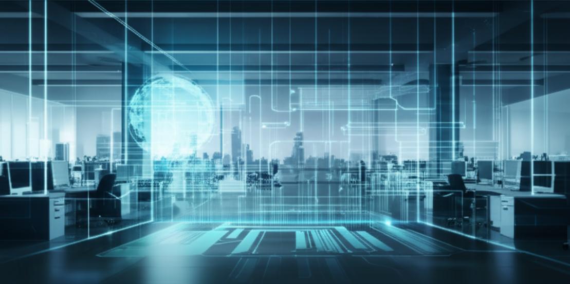 AI เปลี่ยนเกมธุรกิจ: สร้างระบบอัตโนมัติเพื่อลดเวลาและนำหน้าคู่แข่ง section 1