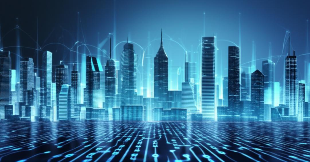 AI อัตโนมัติ: กลยุทธ์เพิ่มกำไรและสร้างความได้เปรียบทางธุรกิจด้วยข้อมูล section 2