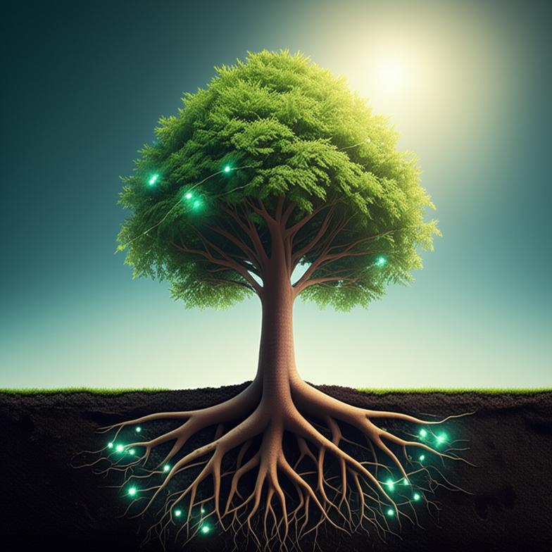 AI อัตโนมัติ: กลยุทธ์เพิ่มกำไรและสร้างความได้เปรียบทางธุรกิจด้วยข้อมูล section 4