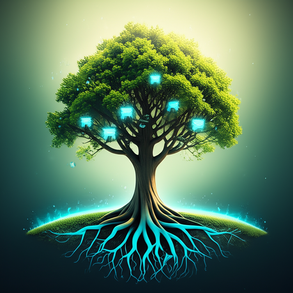 AI สร้างกลยุทธ์ใหม่: ทุ่นแรง ขยายธุรกิจด้วยข้อมูล สู่ความได้เปรียบยั่งยืน section 4