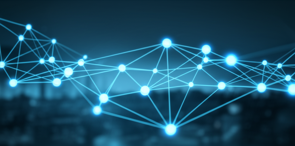 AI ขับเคลื่อนธุรกิจ: กลยุทธ์เพิ่มประสิทธิภาพเพื่อโมเดลแห่งอนาคต section 1