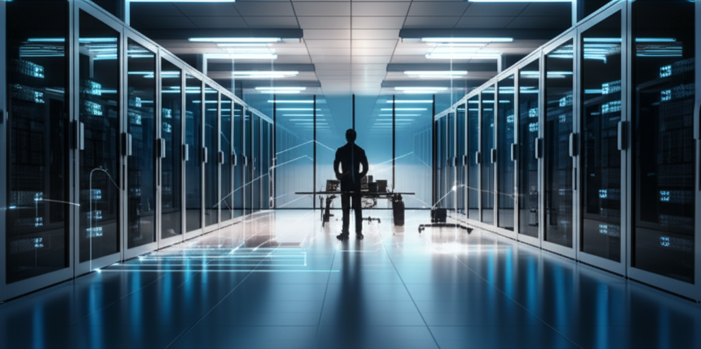 AI พลิกโฉมกลยุทธ์ธุรกิจ เพิ่มประสิทธิภาพเหนือคู่แข่งเพื่อการเติบโตยั่งยืน section 2