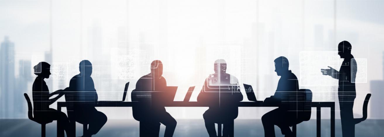 AI สร้างระบบอัตโนมัติ: ลดต้นทุน เพิ่มกำไร สู่โมเดลธุรกิจยุคใหม่ section 4