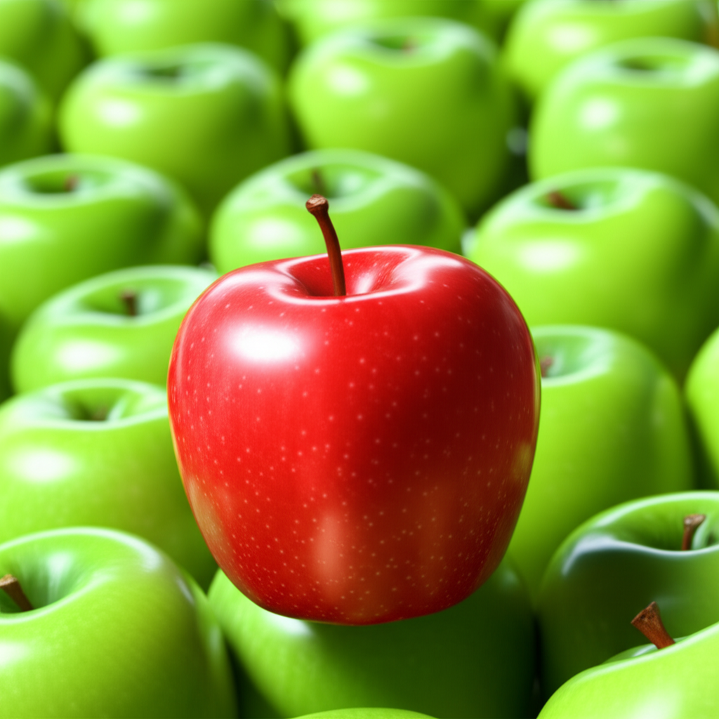 กลยุทธ์ AI สร้างธุรกิจอัจฉริยะ: ทุ่นแรง เพิ่มกำไร สู่โมเดลแห่งอนาคต section 4