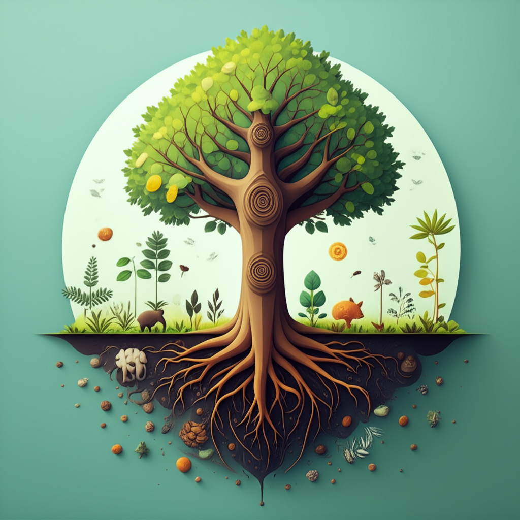 กลยุทธ์ AI สร้างธุรกิจอัจฉริยะ: ทุ่นแรง เพิ่มกำไร สู่โมเดลแห่งอนาคต section 3