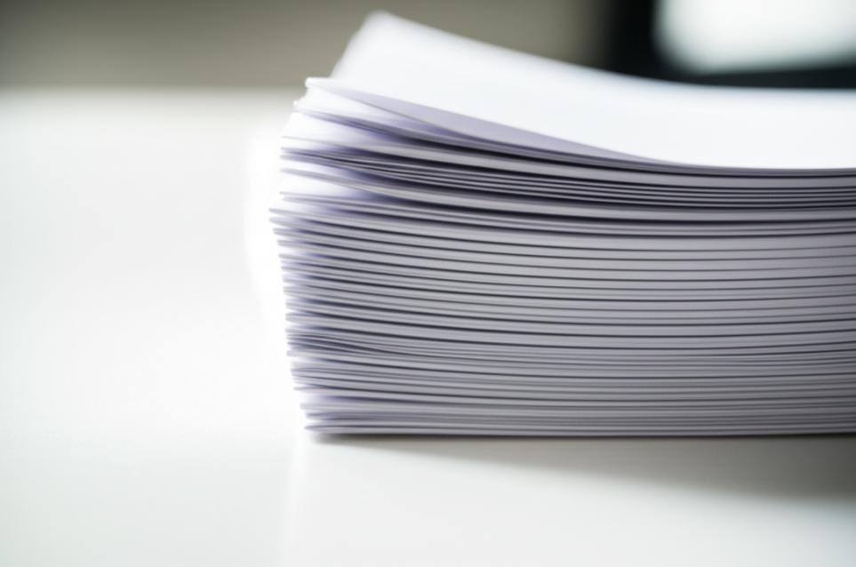 AI เปลี่ยนกลยุทธ์ธุรกิจ สู่การเพิ่มประสิทธิภาพและสร้างความได้เปรียบยั่งยืน section 5