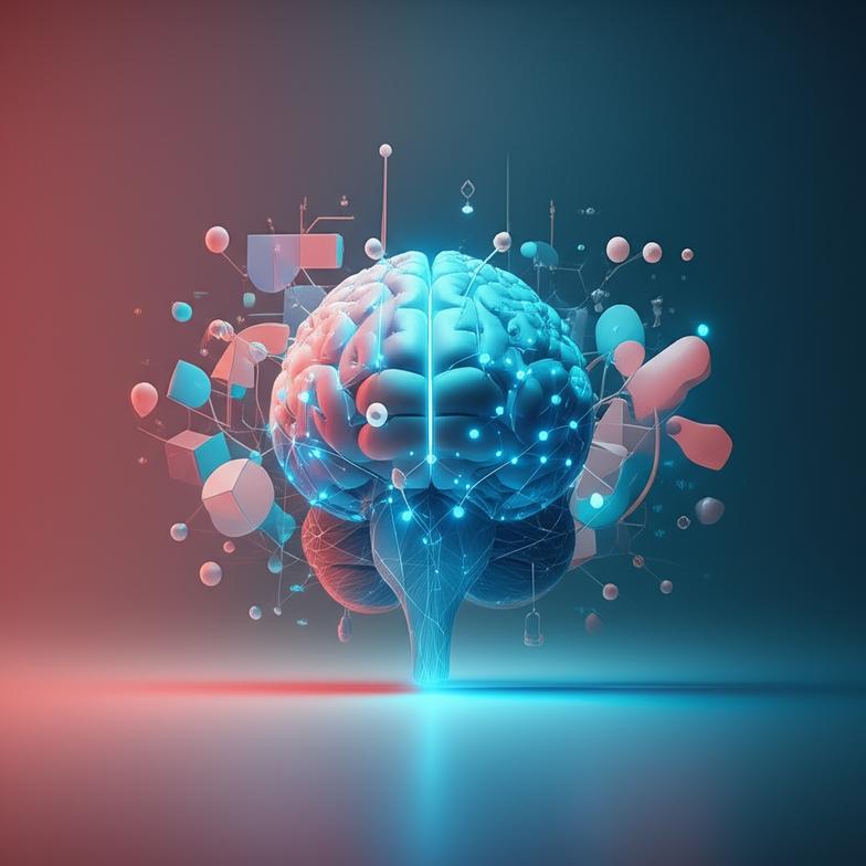 AI สำหรับผู้ประกอบการ: กลยุทธ์เพิ่มประสิทธิภาพ ขยายธุรกิจด้วยข้อมูล section 1