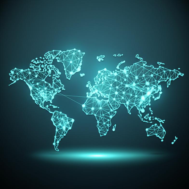 AI สำหรับผู้ประกอบการ: กลยุทธ์เพิ่มประสิทธิภาพ ขยายธุรกิจด้วยข้อมูล section 4