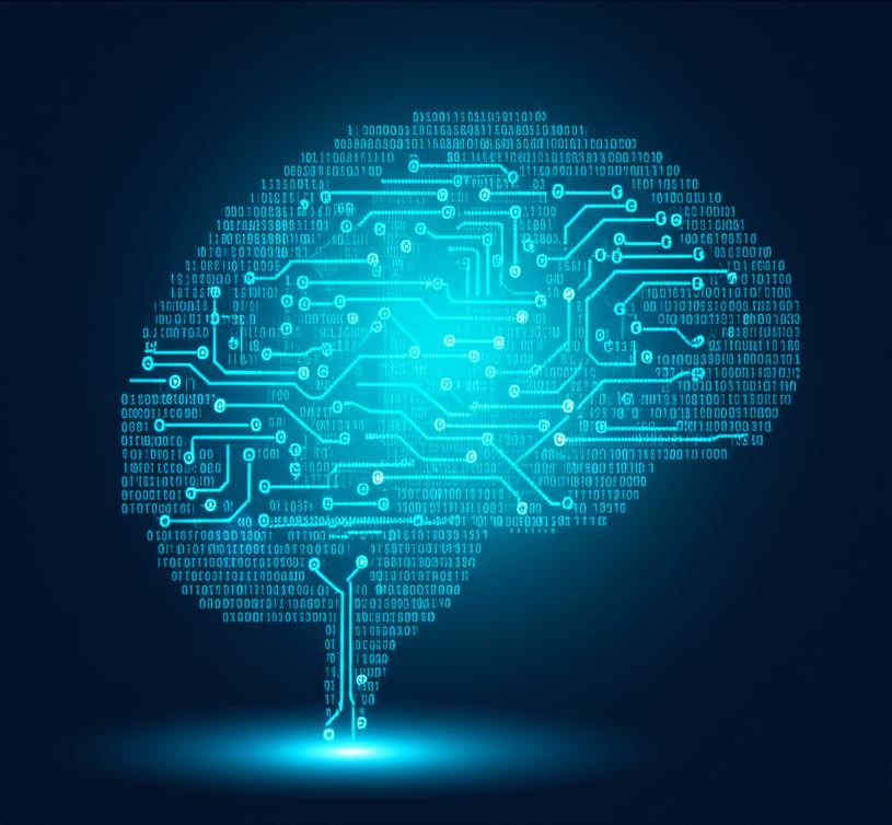 AI พลิกโฉมธุรกิจ: กลยุทธ์ลดต้นทุน สร้างความได้เปรียบยั่งยืนด้วย Data section 1