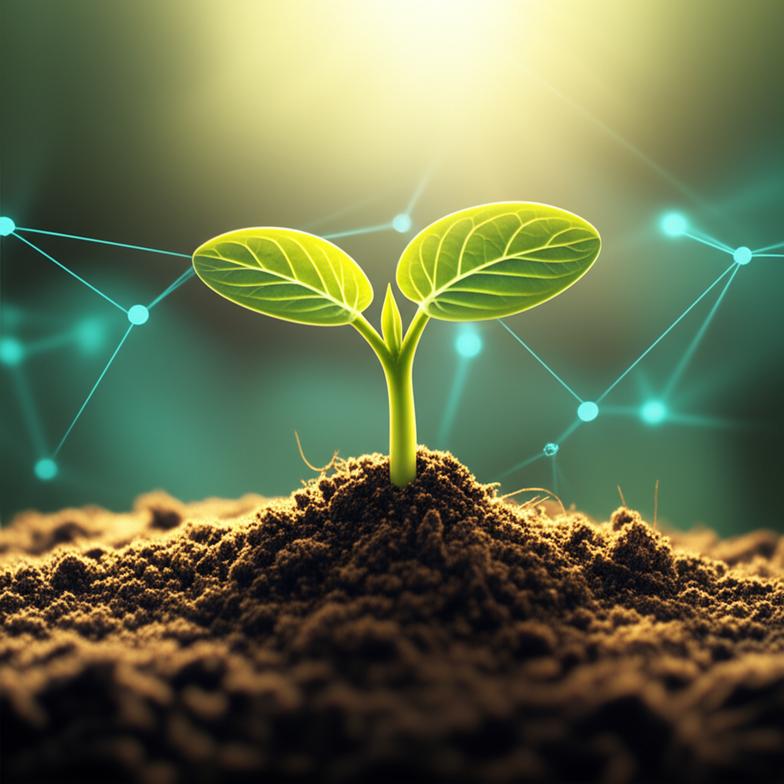 AI พลิกโฉมธุรกิจ: กลยุทธ์ลดต้นทุน สร้างความได้เปรียบยั่งยืนด้วย Data section 4