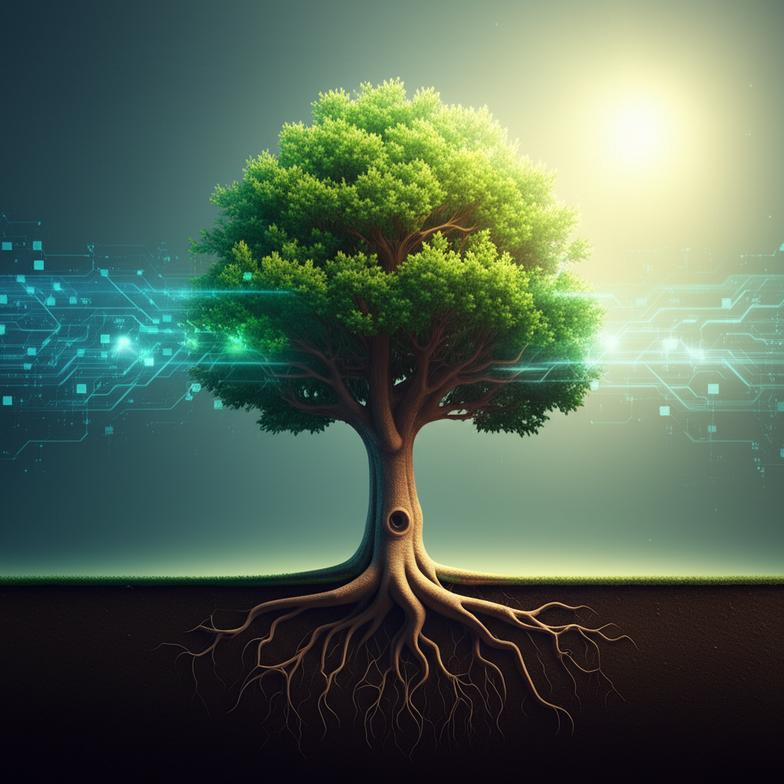 พลิกโฉมธุรกิจด้วย AI: สร้างระบบอัตโนมัติเพื่อโอกาสและกำไรในอนาคต section 3